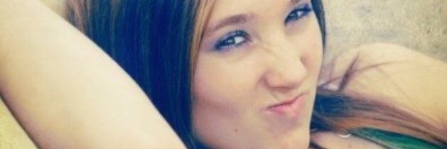 marilynfiser's profile banner image