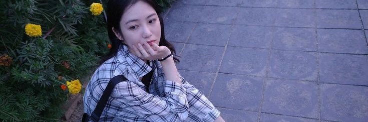 meramlbat's profile banner image