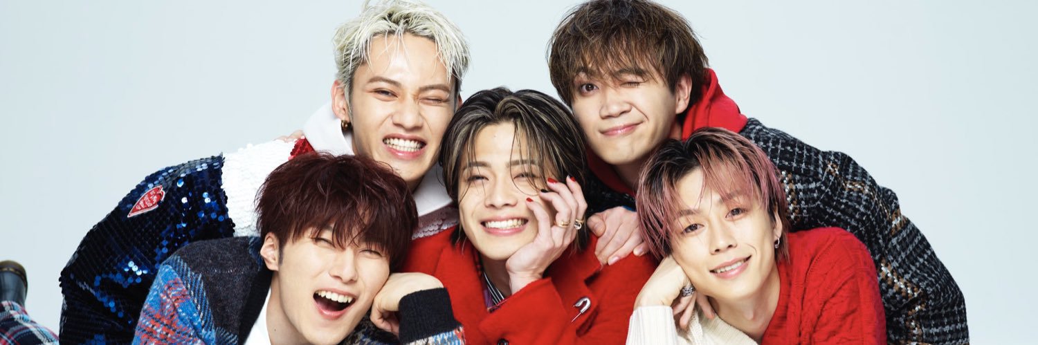 bbx818GD's profile banner image