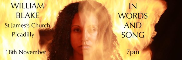 susheelaraman Profile Banner
