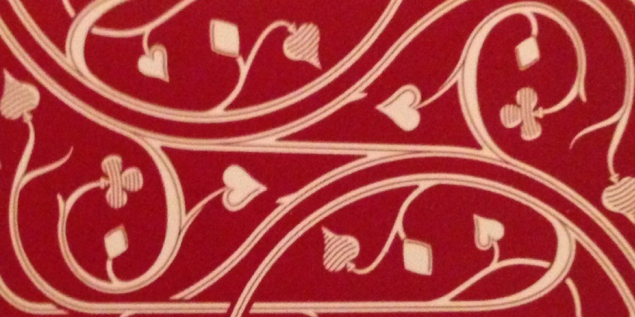 Magicians_co_uk's profile banner image