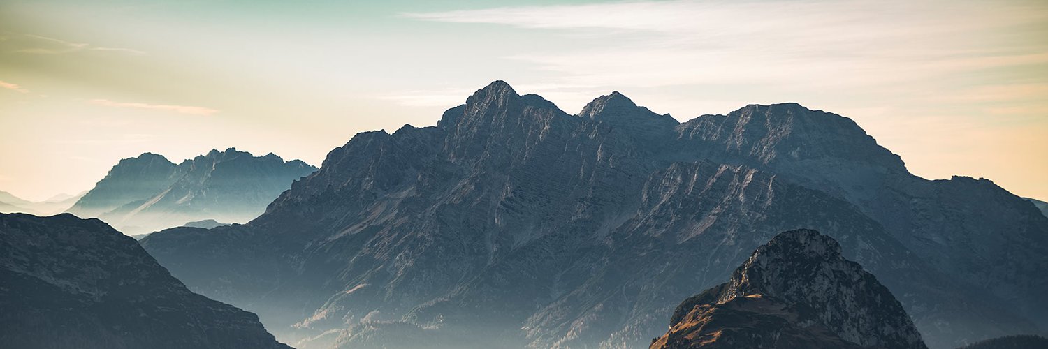 ticktoo's profile banner image