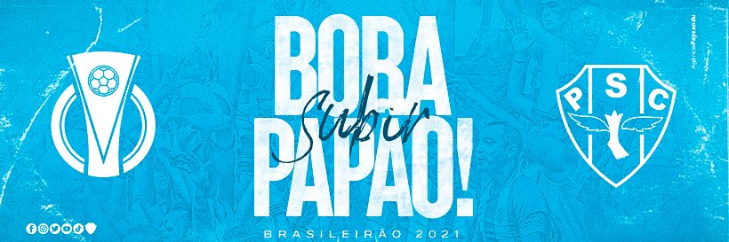 Pericles_Minas's profile banner image
