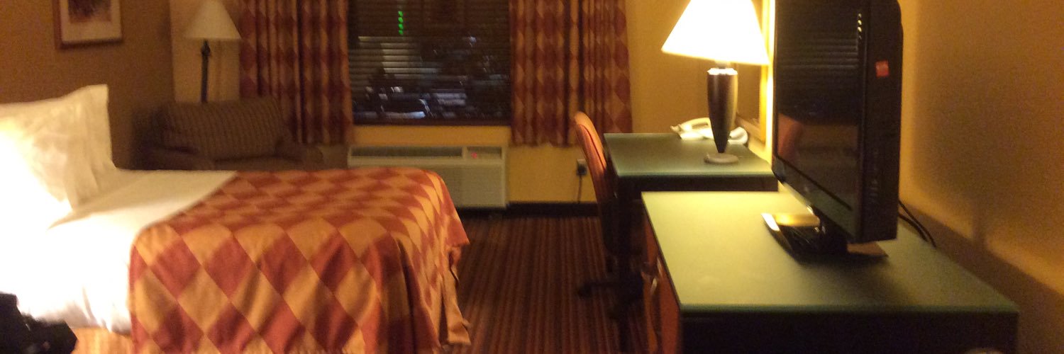 dcouple3s's profile banner image