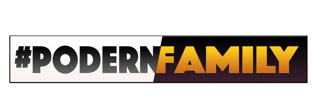 Podern_Family's profile banner image