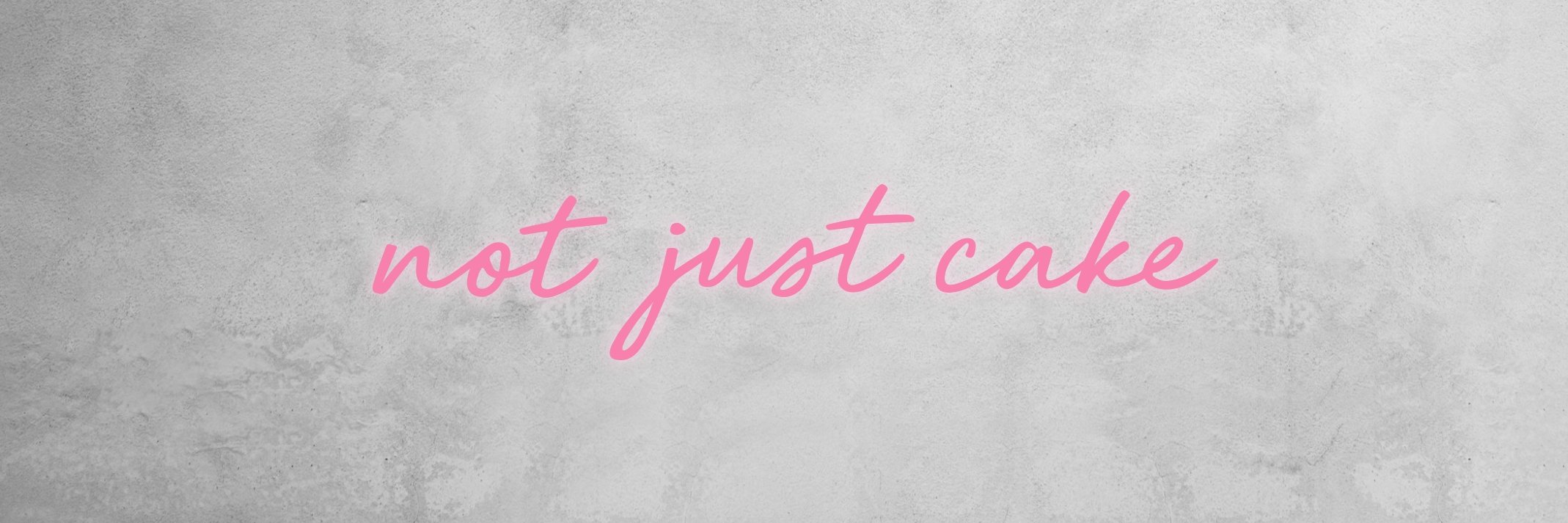 Karin Bäcklund banner