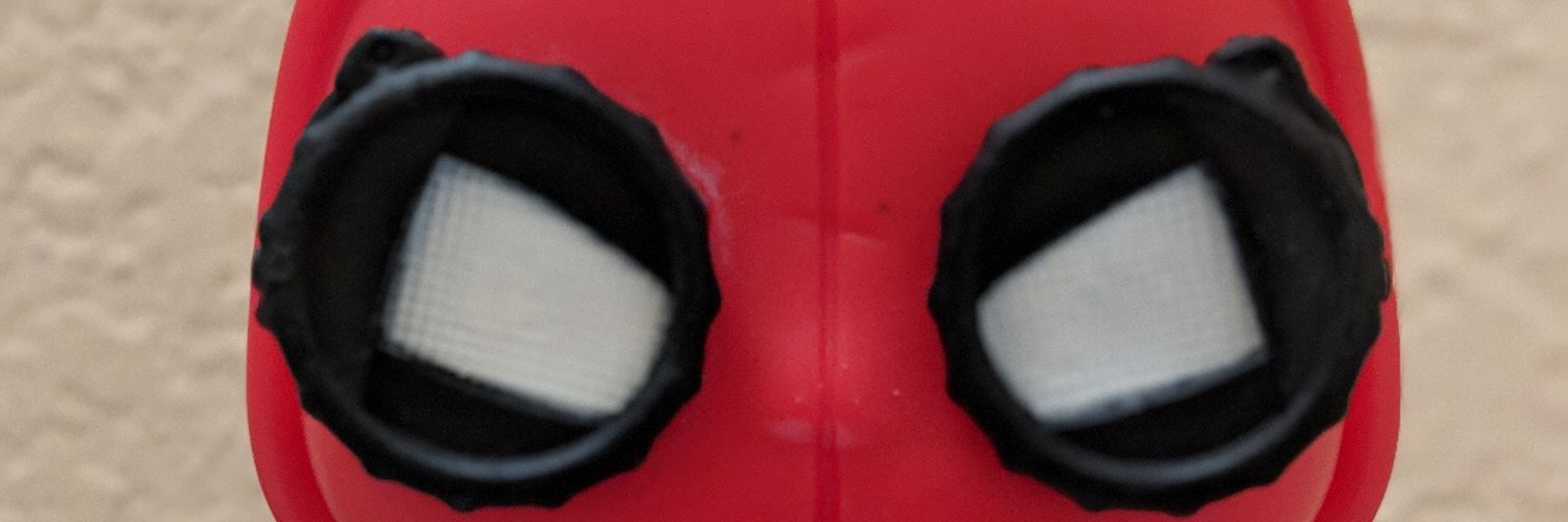 Vandorus_'s profile banner image
