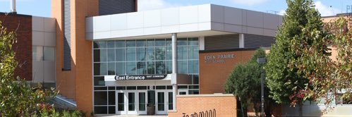 EPHS Boosters banner