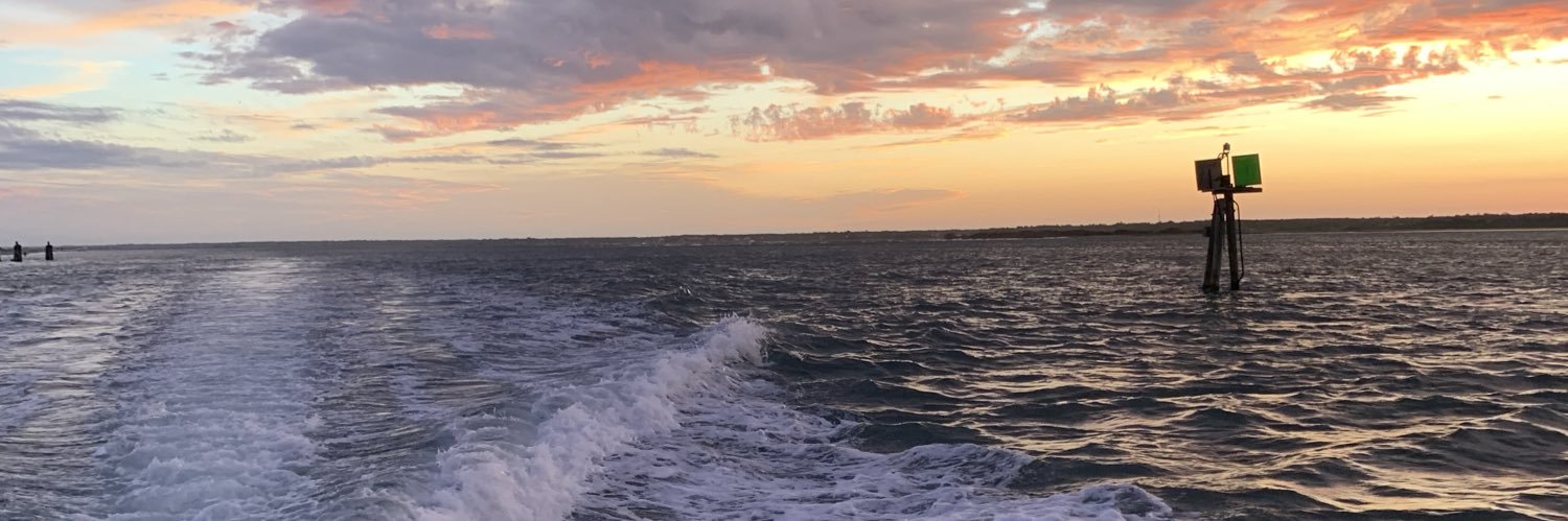 MarissaParks14's profile banner image