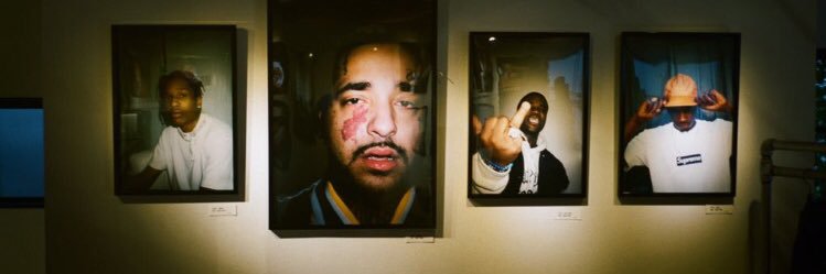 199xbc's profile banner image