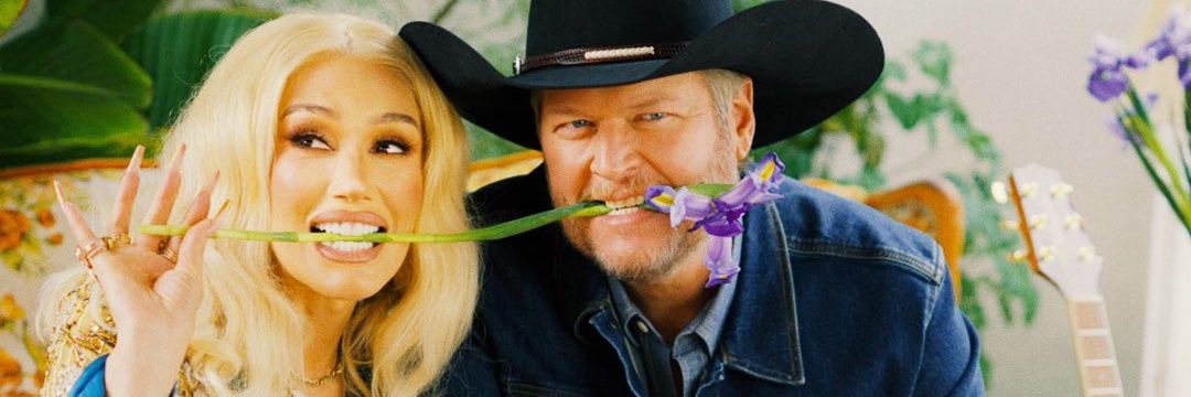 Isabel🪻| 💐 banner