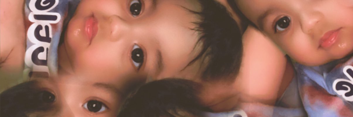 _dess22's profile banner image