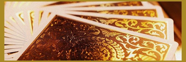 lvetusdeil's profile banner image
