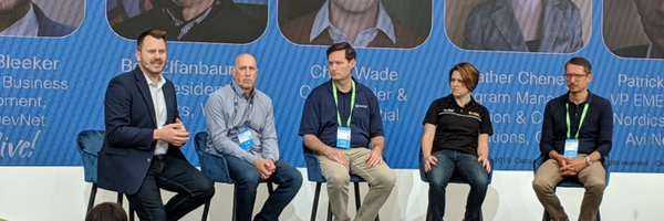 geekbleek Profile Banner