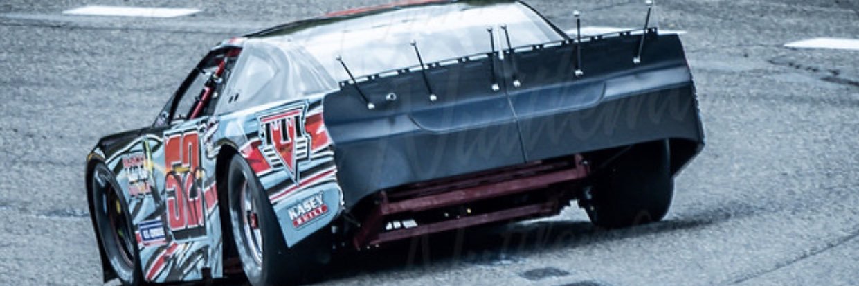nrail879's profile banner image