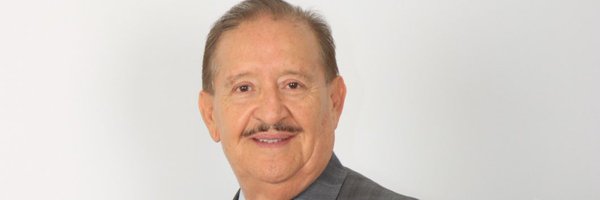 calvarezflores Profile Banner