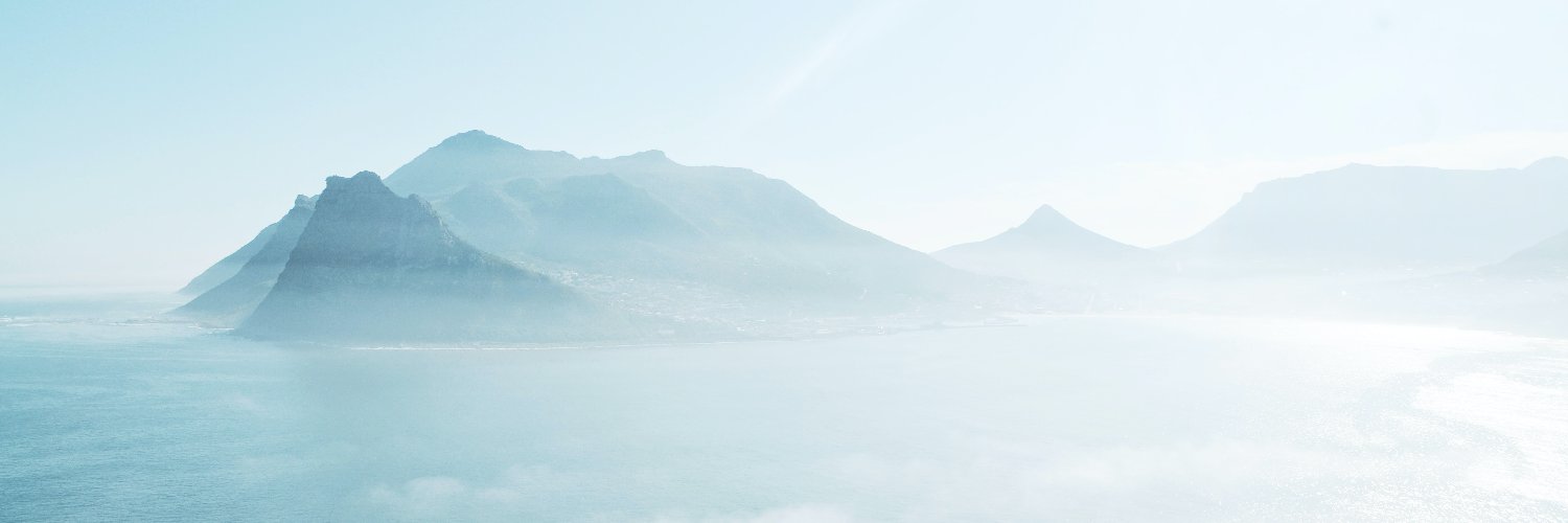 Anna Collard 🌻 banner