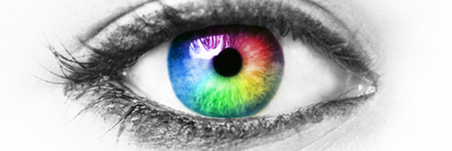 crestfall_ice's profile banner image
