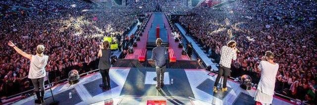 LiamSpanish's profile banner image