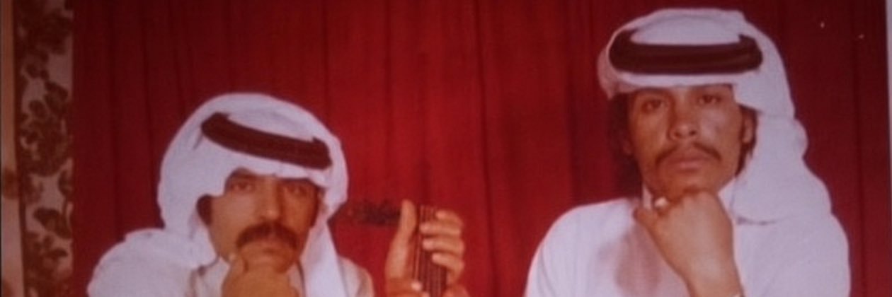 zoprj's profile banner image