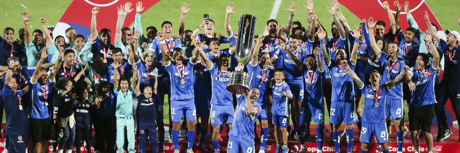 Mauri 🇨🇱🇮🇸 banner