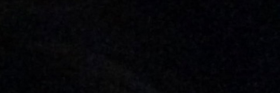 HaydnNichol's profile banner image