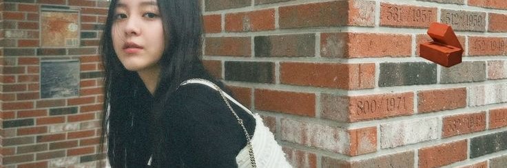 tdalenan's profile banner image
