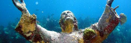 Visit_KeyLargo's profile banner image