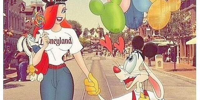 Intoxicating__x's profile banner image
