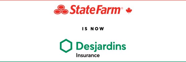 CoreyScalesINS Profile Banner