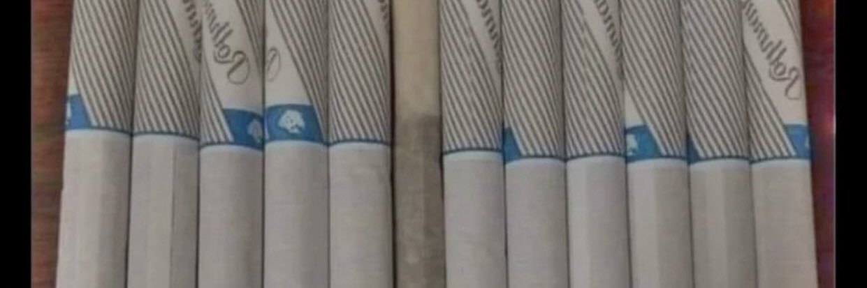 Mat banner