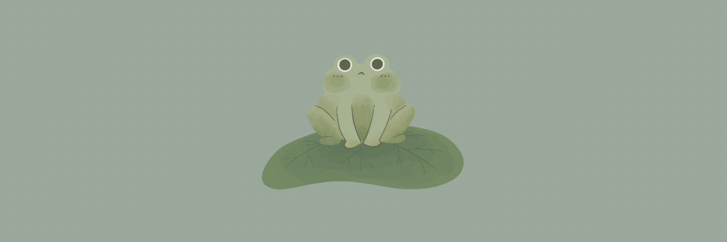 kearanoelle's profile banner image