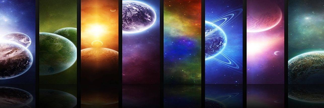 Azdeleigh's profile banner image