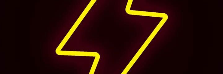 serdnass's profile banner image