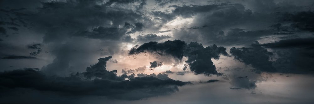 shaw_zone's profile banner image
