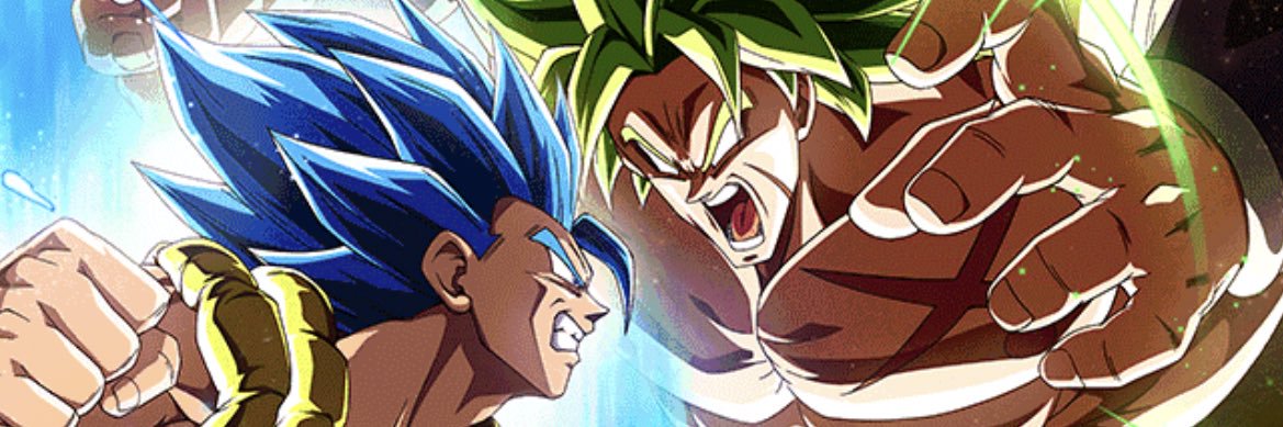 821VAHS's profile banner image