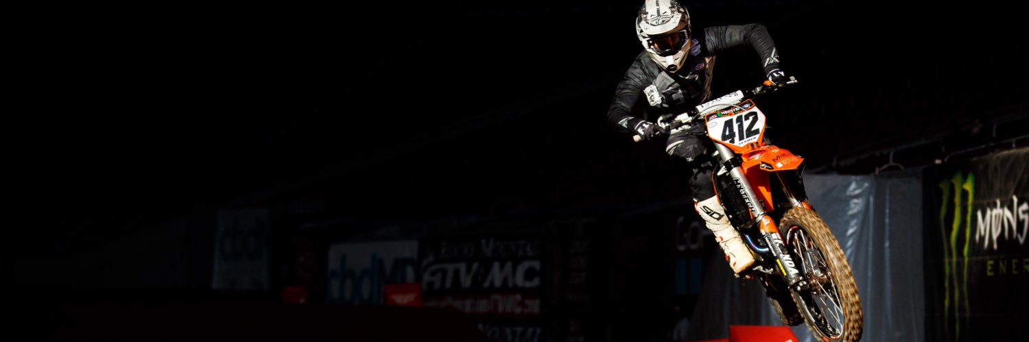 jlesh412's profile banner image
