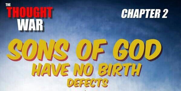 KTeamgodchild's profile banner image