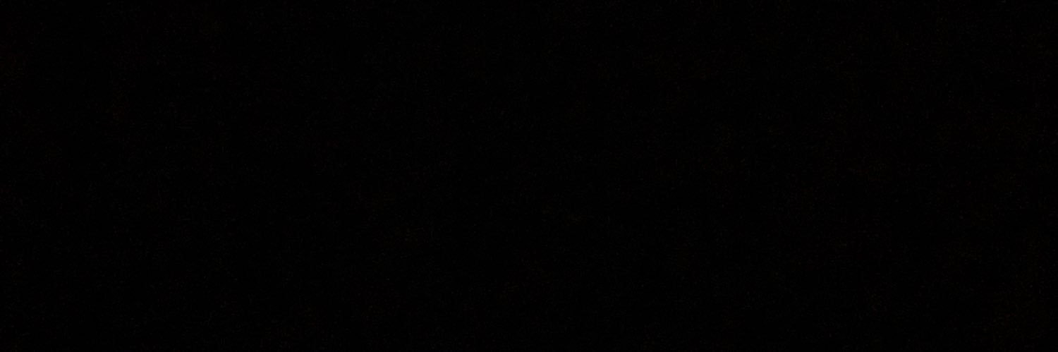 Bailey_Andrew17's profile banner image