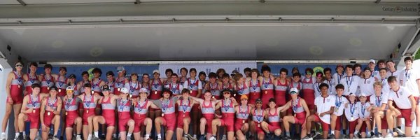 SJPrepCrew Profile Banner