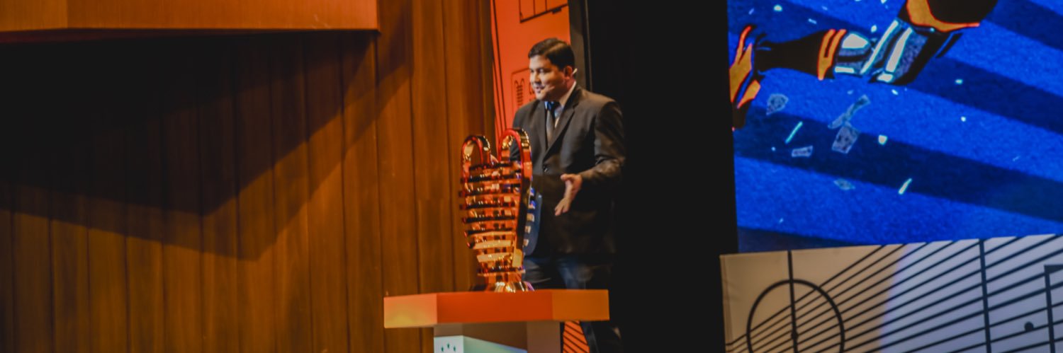 外有东南北京，围长武青上厦成香，深沙海港门岛都，洛汉圳杉矶 banner