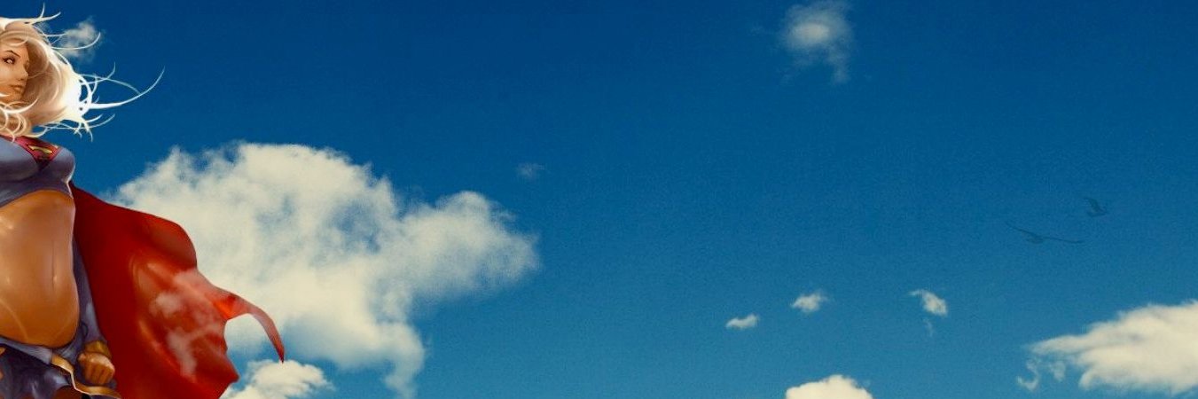 ImSlickk's profile banner image