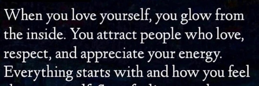 BeYoutiful_Coby's profile banner image