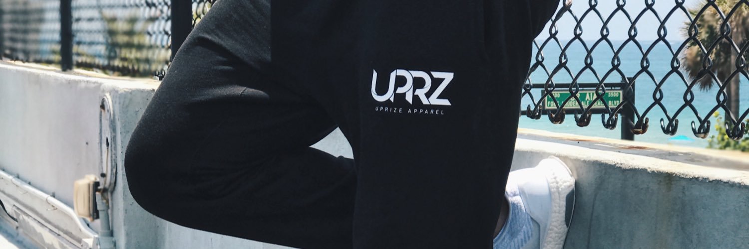 RandyR1224's profile banner image