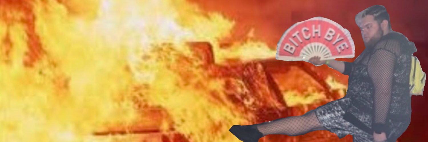 danny123oh's profile banner image