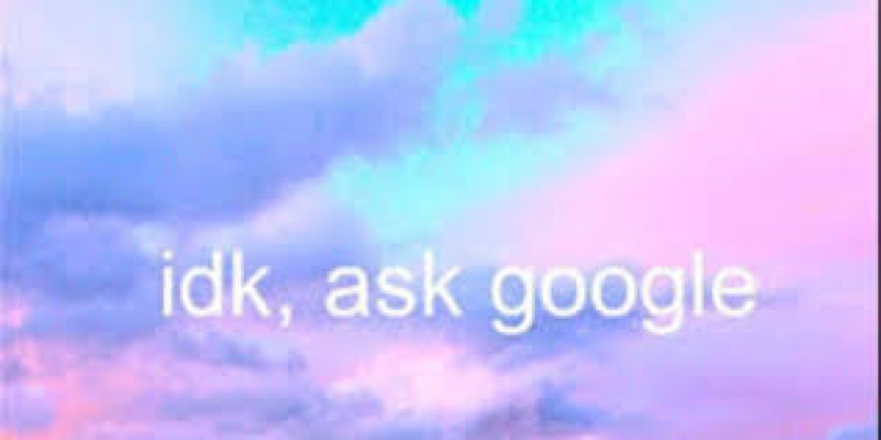 makeitrainuh's profile banner image