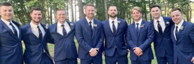 _calebb12_'s profile banner image