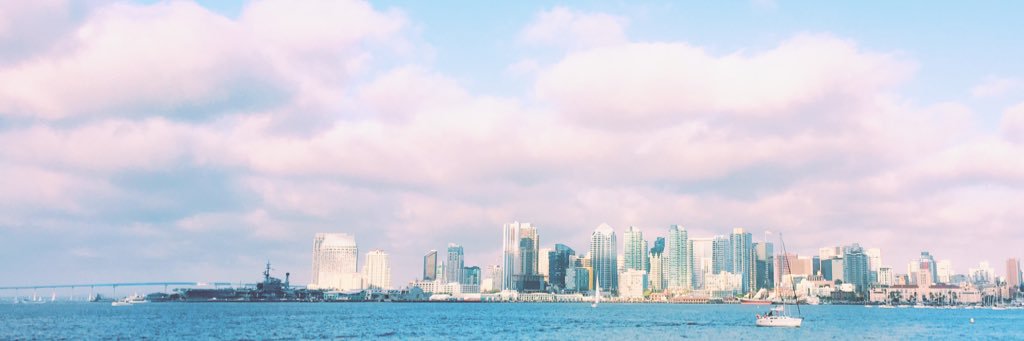 MaddieLinMurray's profile banner image