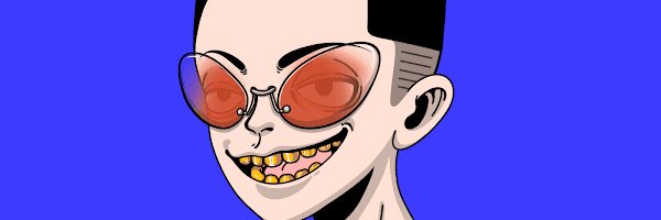 hendro_92inside's profile banner image