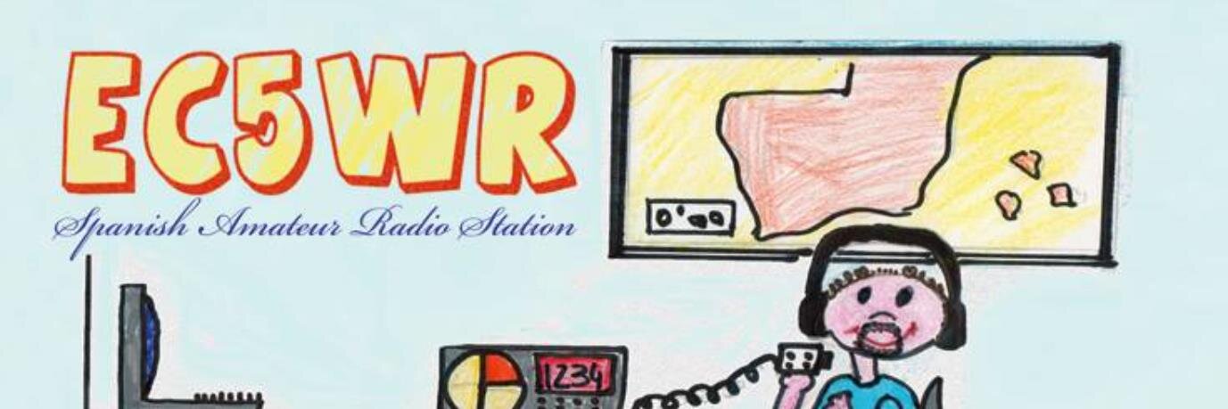 ec5wr's profile banner image